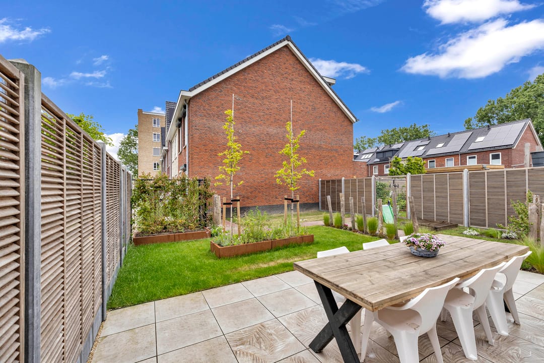 Photo 26 of Vierasser 83