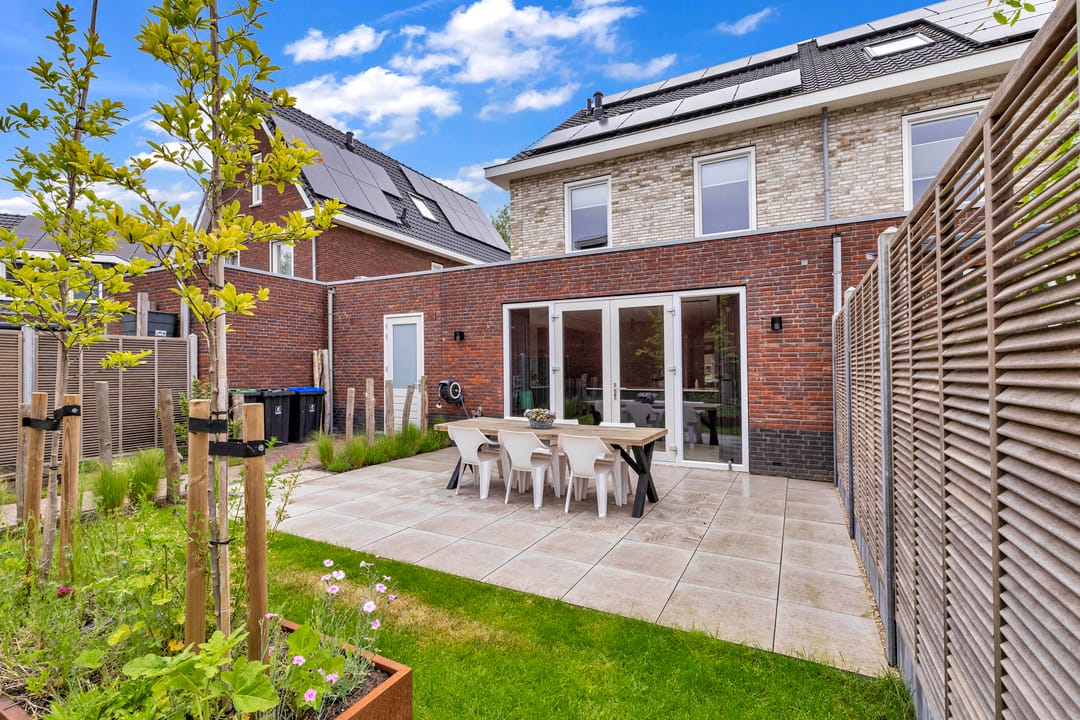 Photo 28 of Vierasser 83