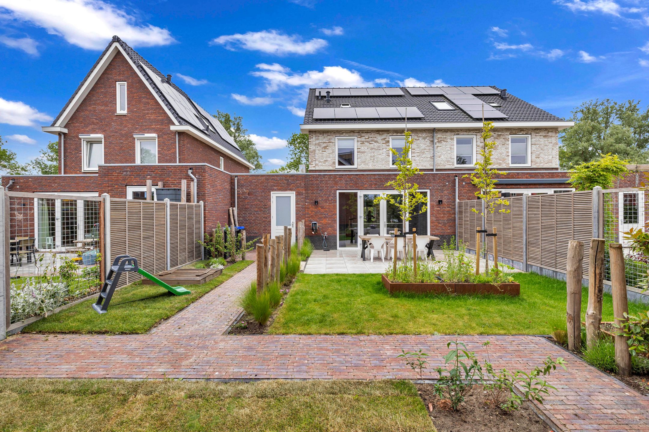 Photo 30 of Vierasser 83