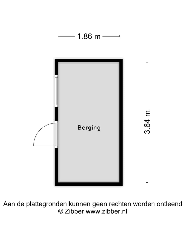 Foto 38 van Schoolstraat 14
