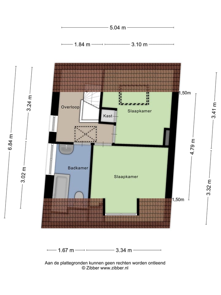 Foto 39 van Schoolstraat 14
