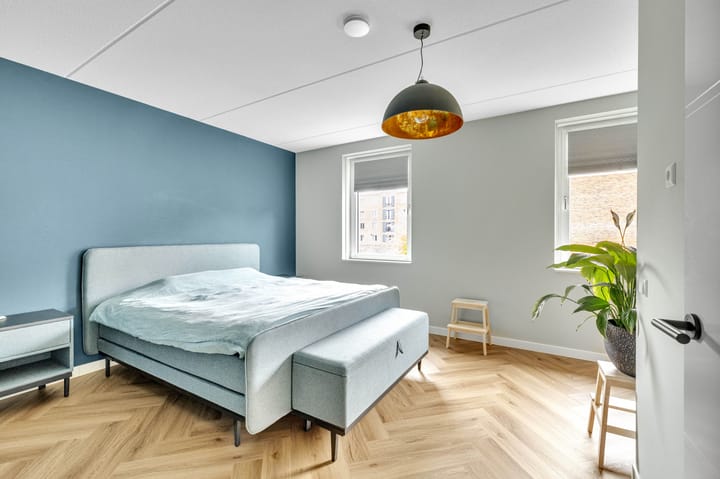 Foto 34 van Vierasser 83