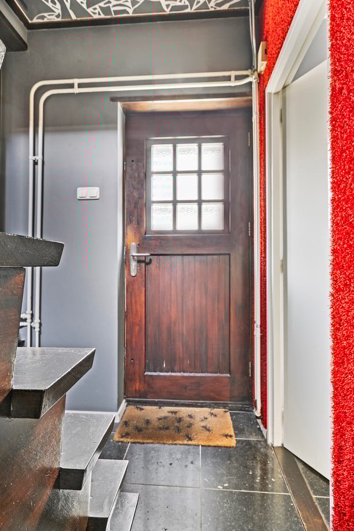 Foto 6 van Hoge Maasdijk 118