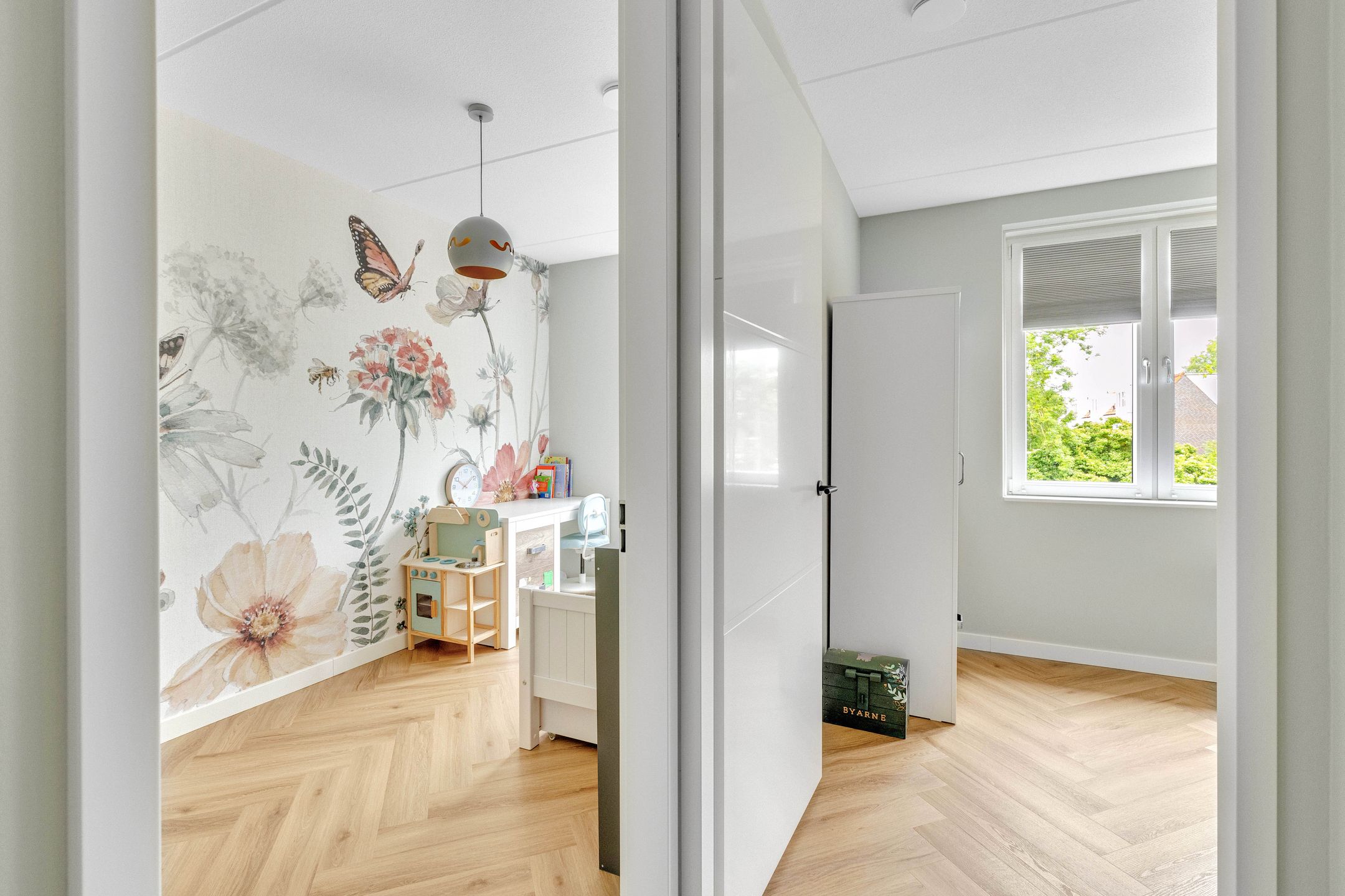 Photo 36 of Vierasser 83