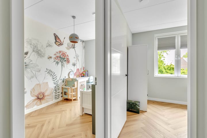 Foto 36 van Vierasser 83