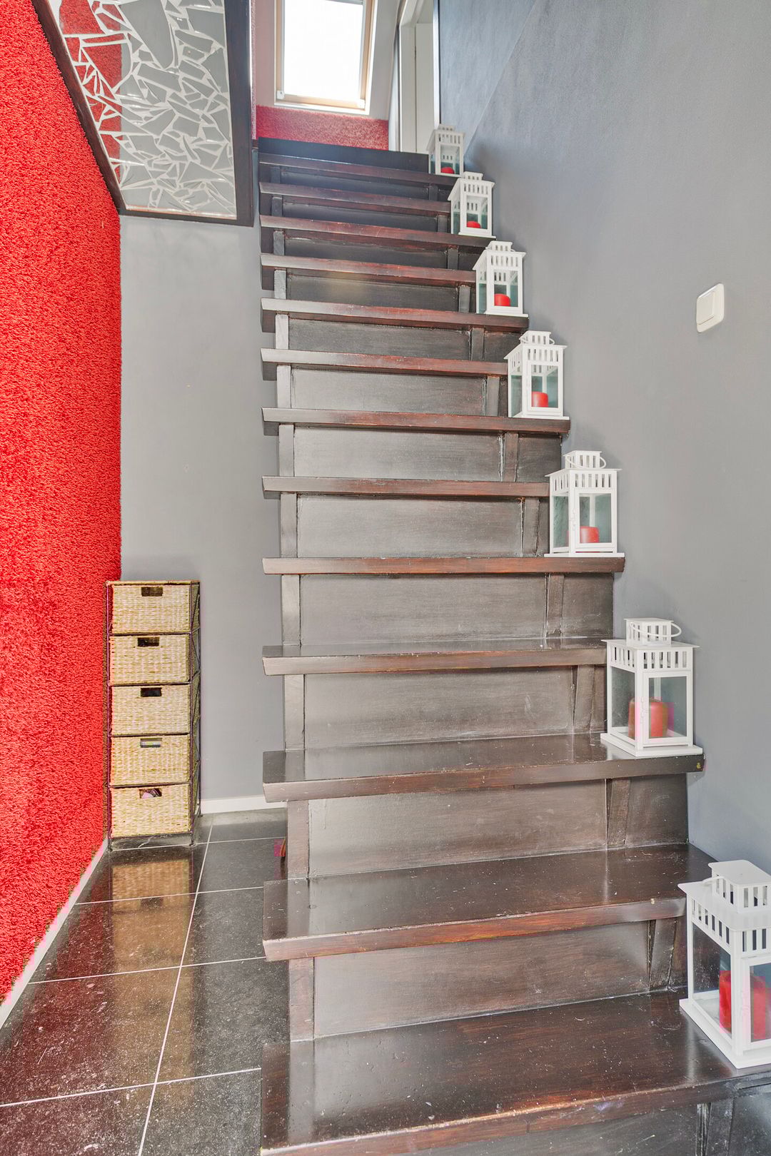 Foto 7 van Hoge Maasdijk 118