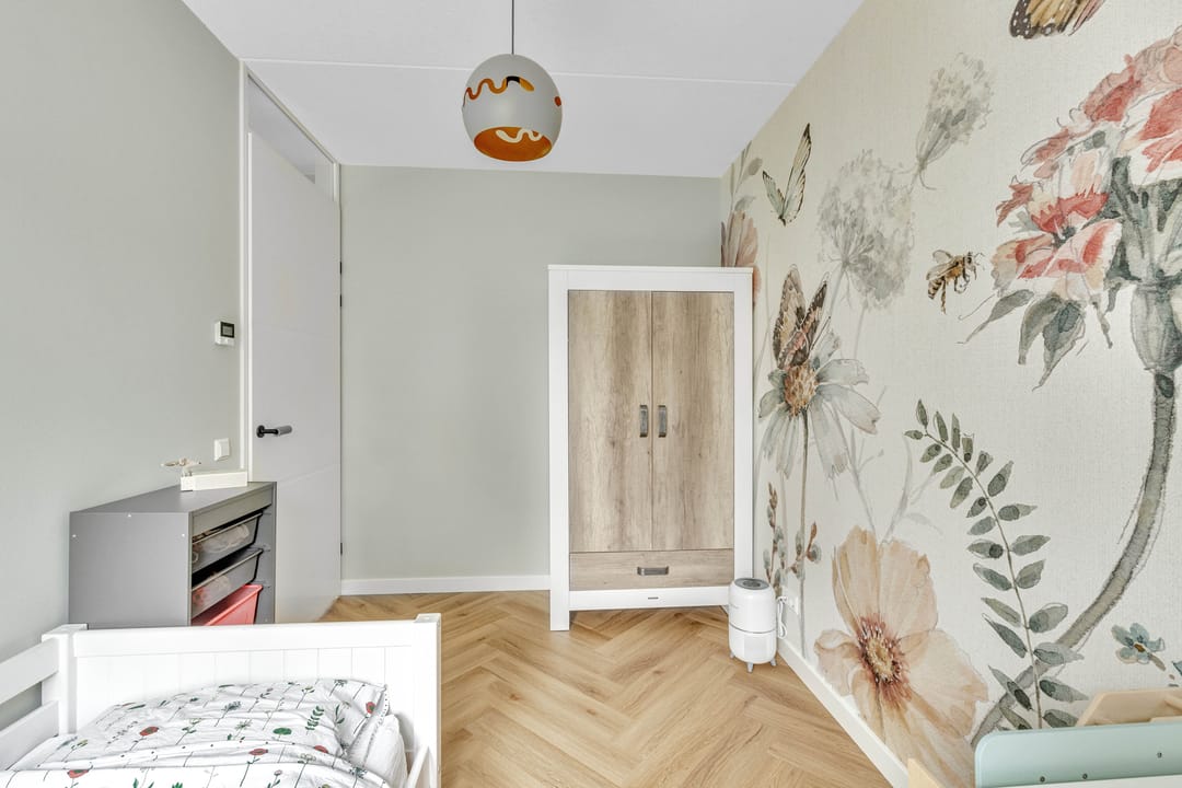 Photo 38 of Vierasser 83