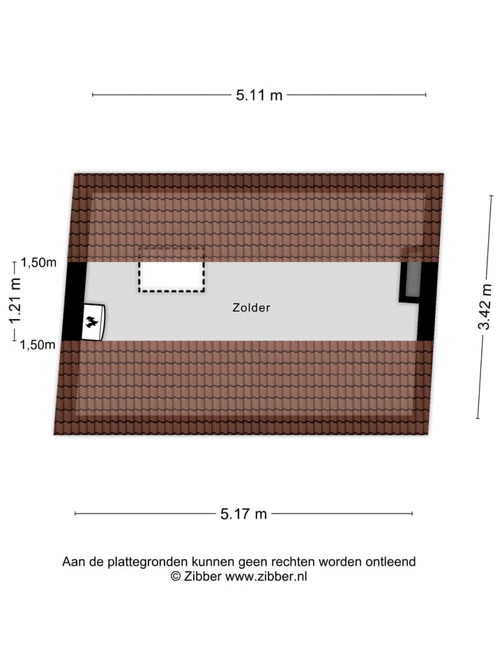 Foto 40 van Schoolstraat 14