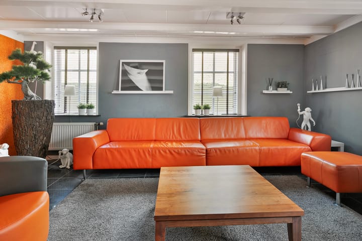 Foto 9 van Hoge Maasdijk 118