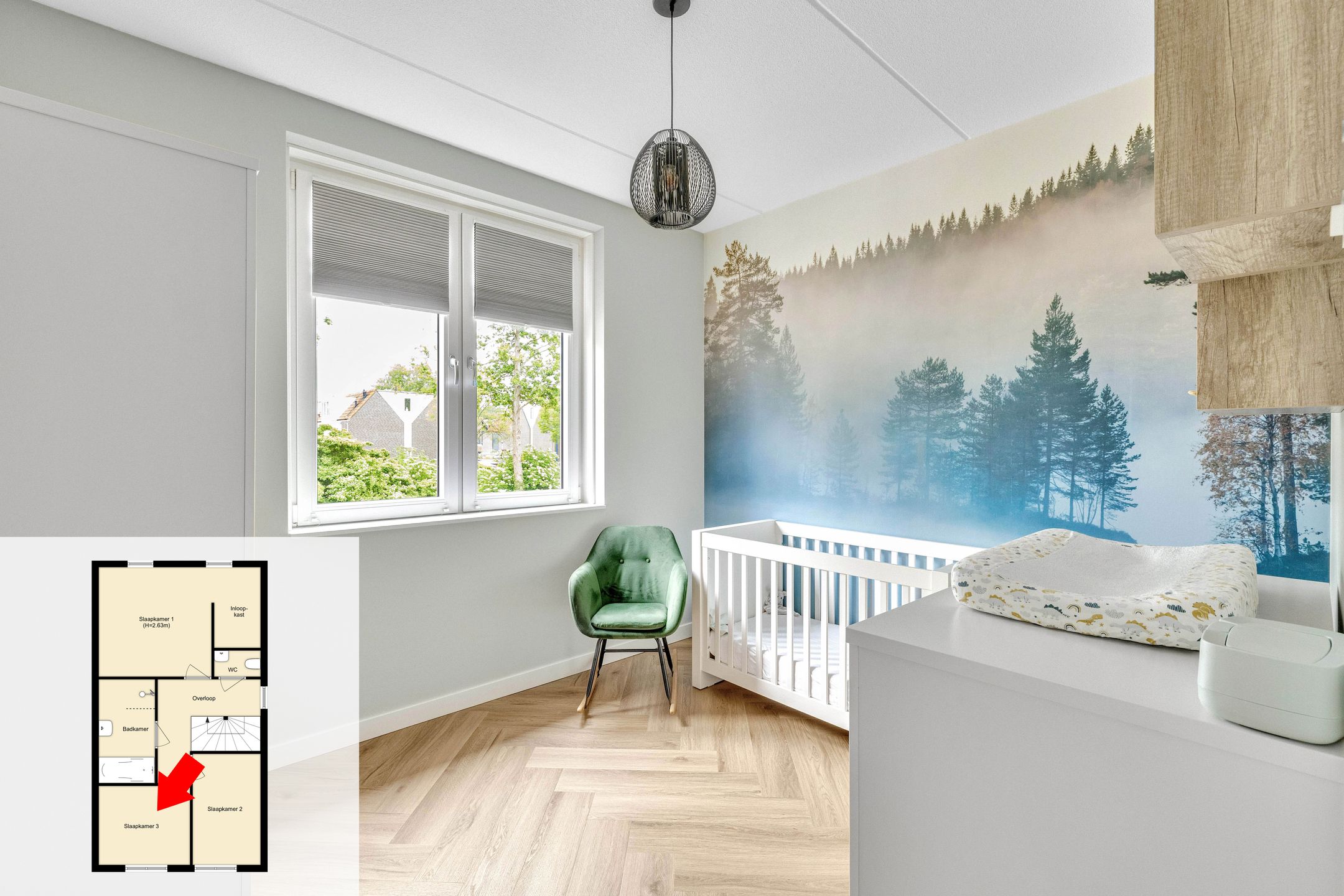 Photo 39 of Vierasser 83