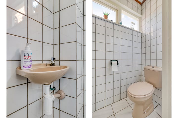 Foto 18 van Schoolstraat 14