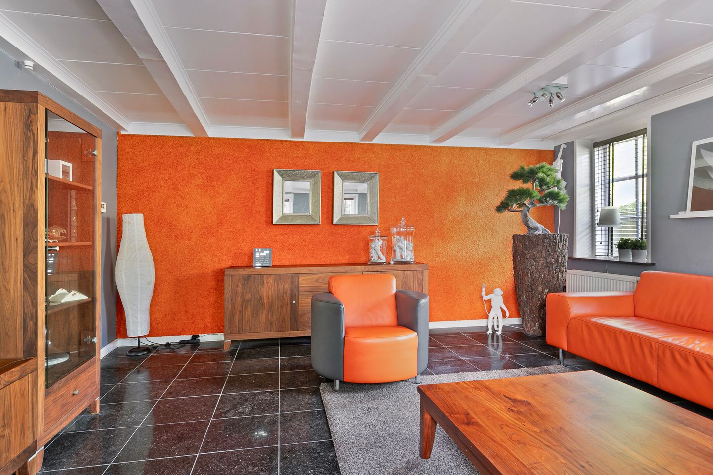 Foto 10 van Hoge Maasdijk 118