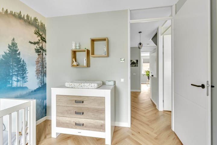 Foto 40 van Vierasser 83