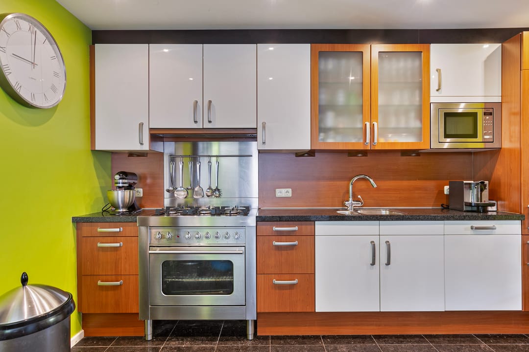 Foto 11 van Hoge Maasdijk 118