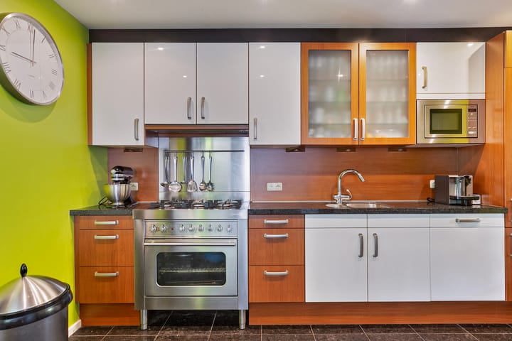 Foto 11 van Hoge Maasdijk 118