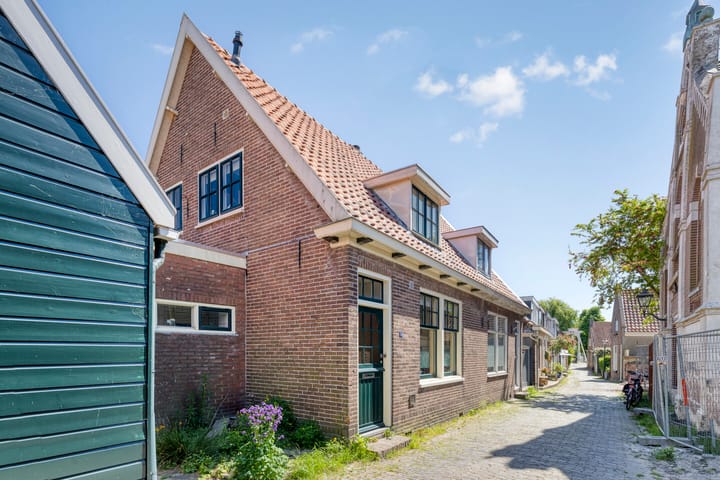 Foto 6 van Schoolstraat 14