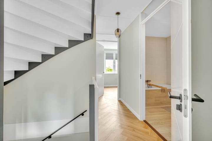 Foto 41 van Vierasser 83