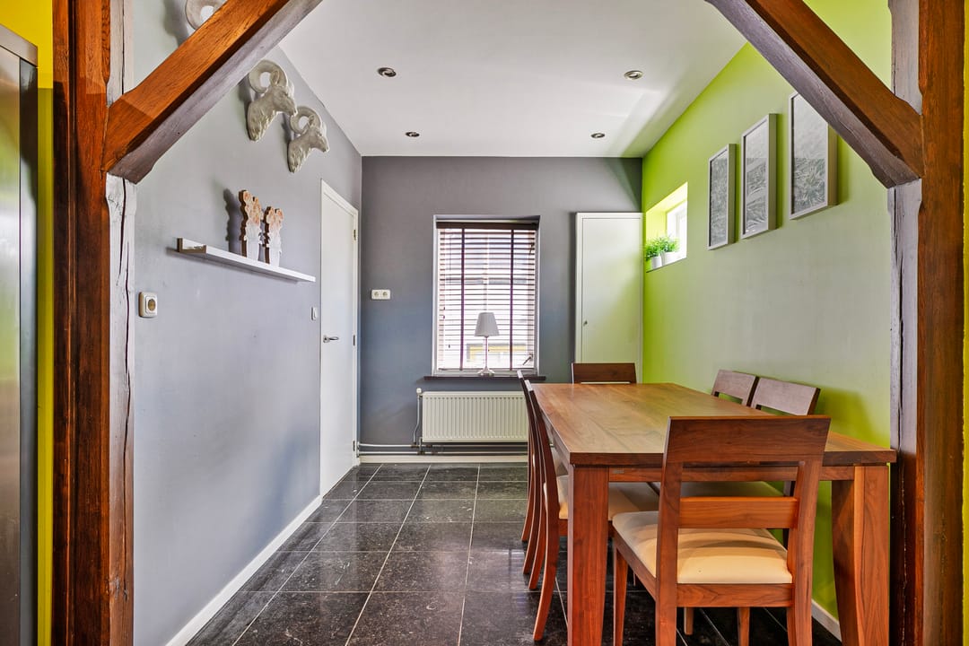 Foto 13 van Hoge Maasdijk 118