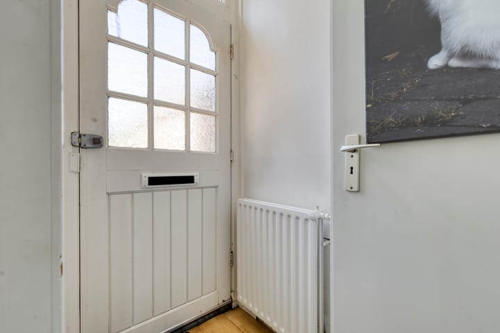 Foto 7 van Schoolstraat 14