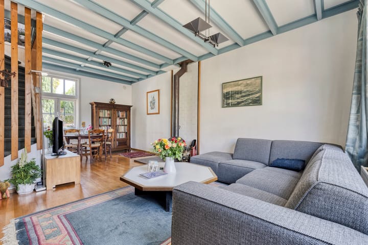 Foto 8 van Schoolstraat 14