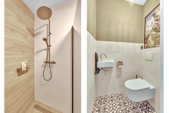 Foto 45 van Vierasser 83