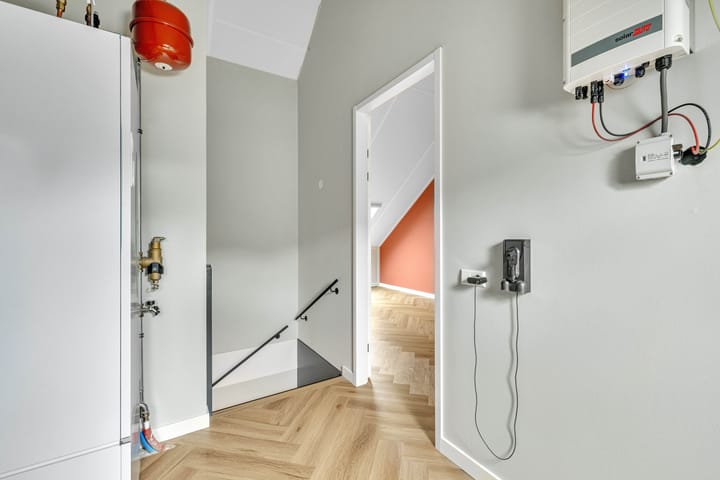 Foto 46 van Vierasser 83