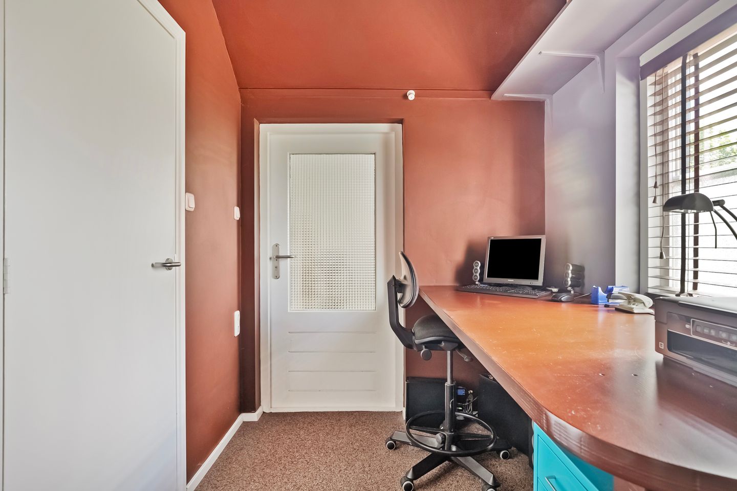 Foto 14 van Hoge Maasdijk 118