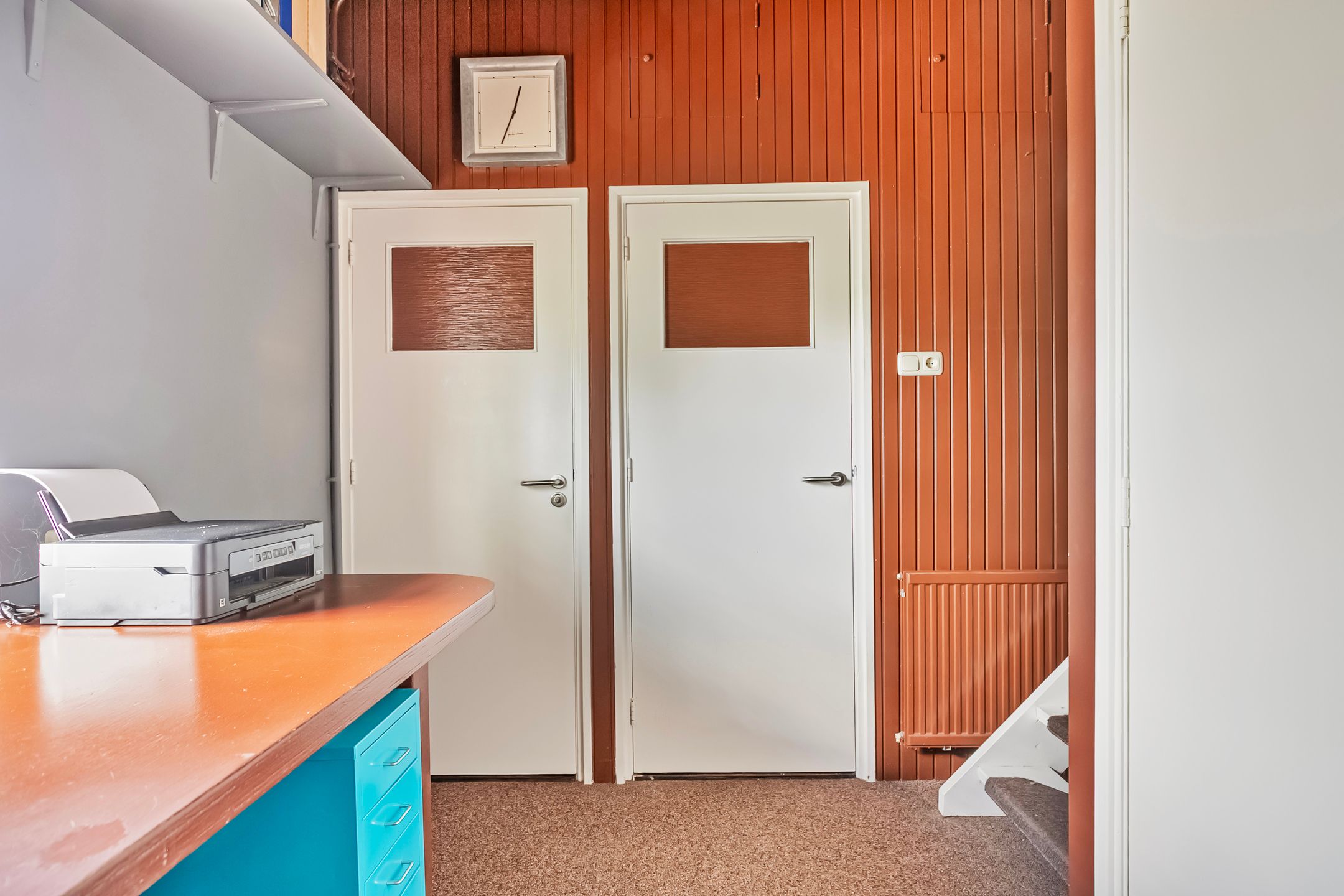 Foto 15 van Hoge Maasdijk 118