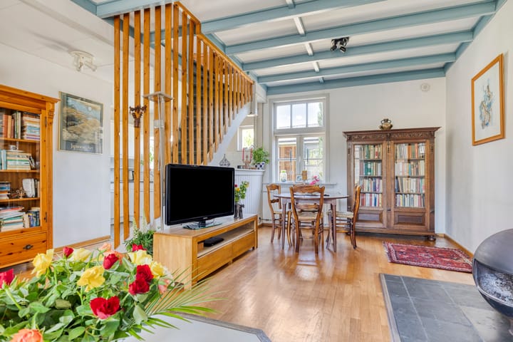 Foto 10 van Schoolstraat 14