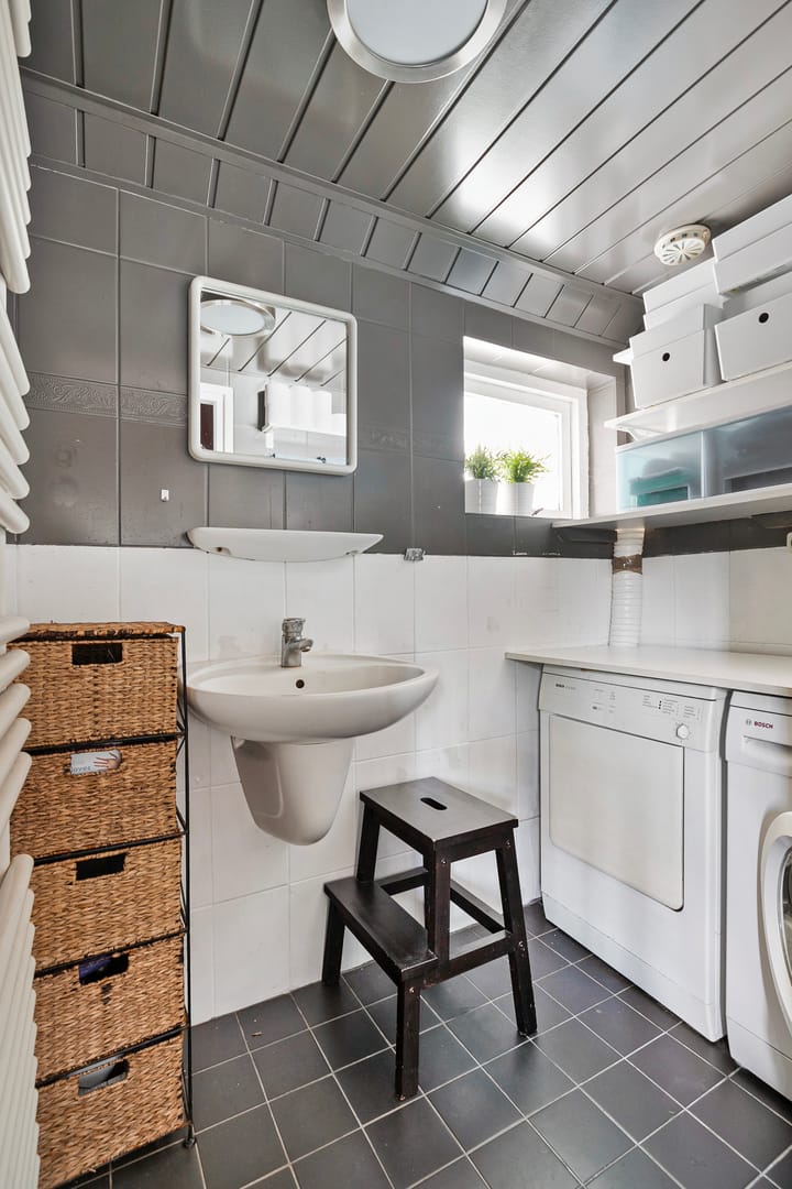 Foto 16 van Hoge Maasdijk 118