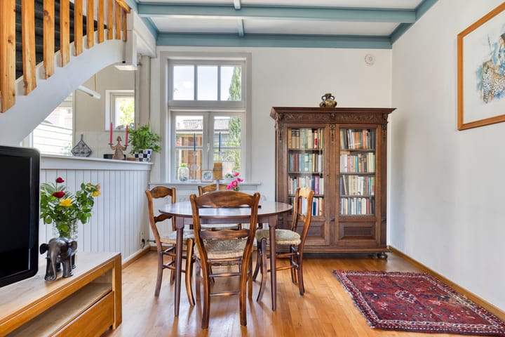 Foto 11 van Schoolstraat 14