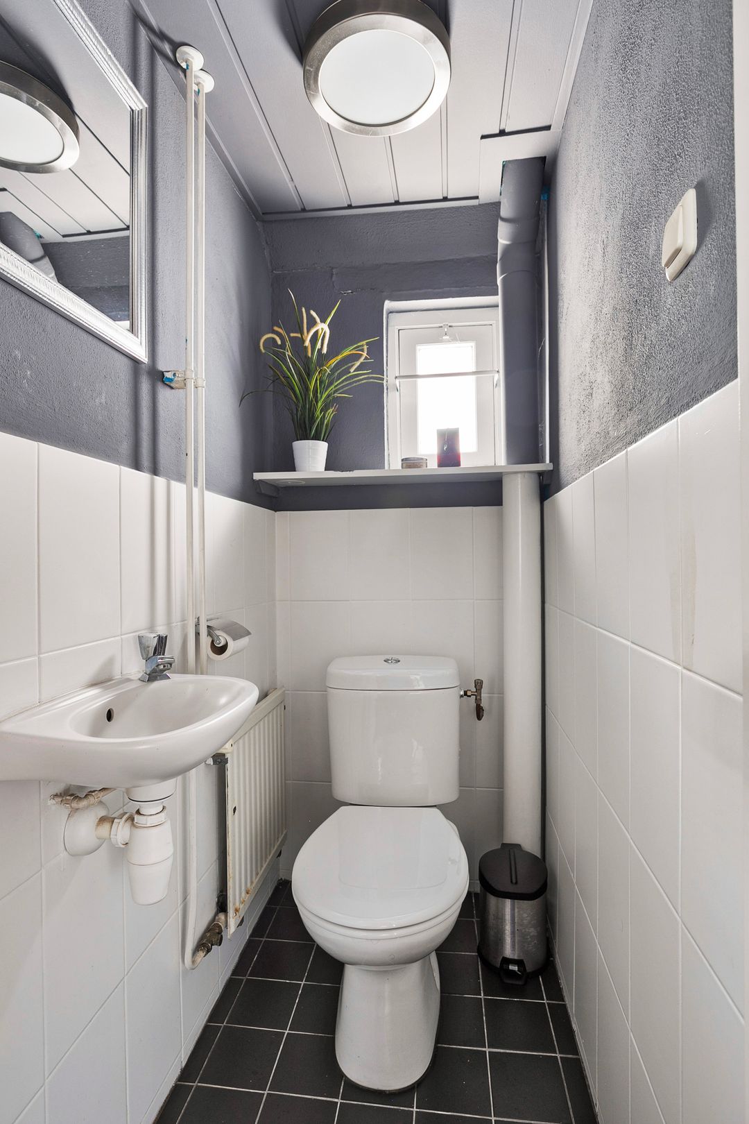 Foto 17 van Hoge Maasdijk 118