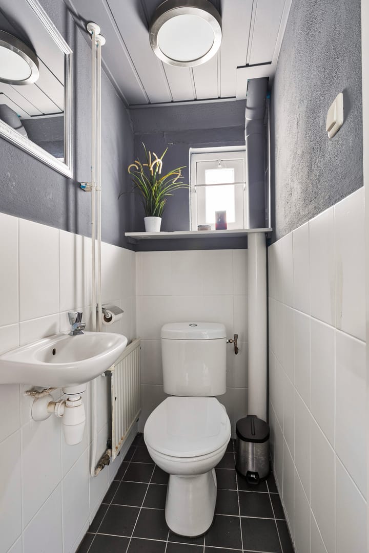 Foto 17 van Hoge Maasdijk 118