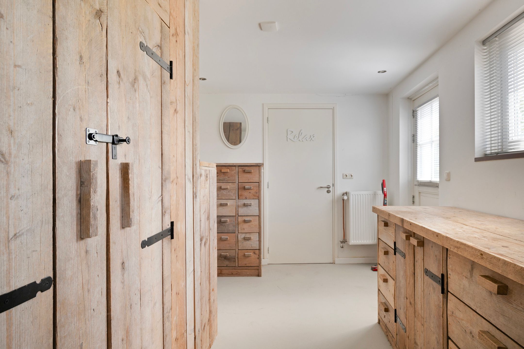 Foto 18 van Hoge Maasdijk 118