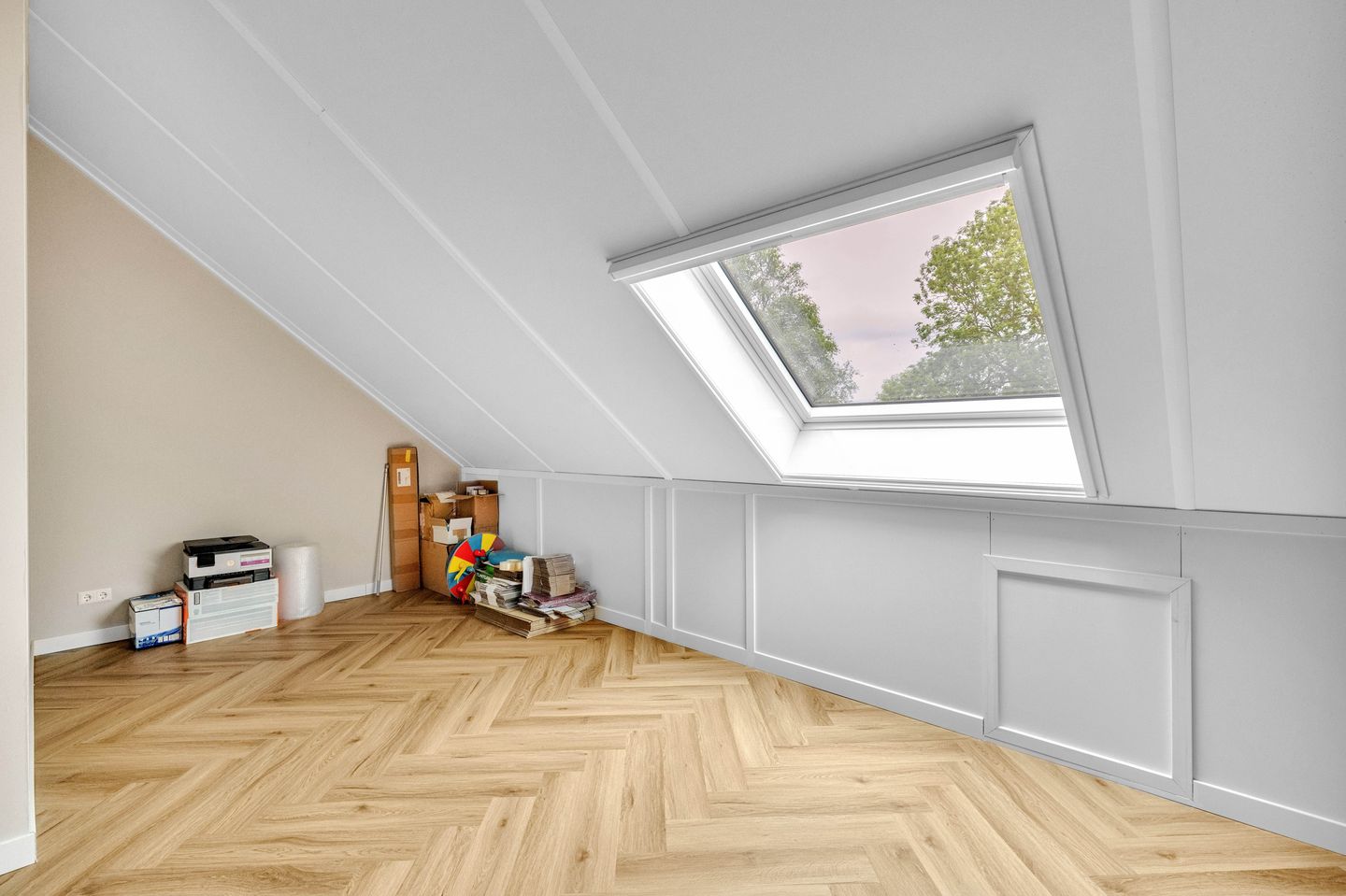 Photo 50 of Vierasser 83