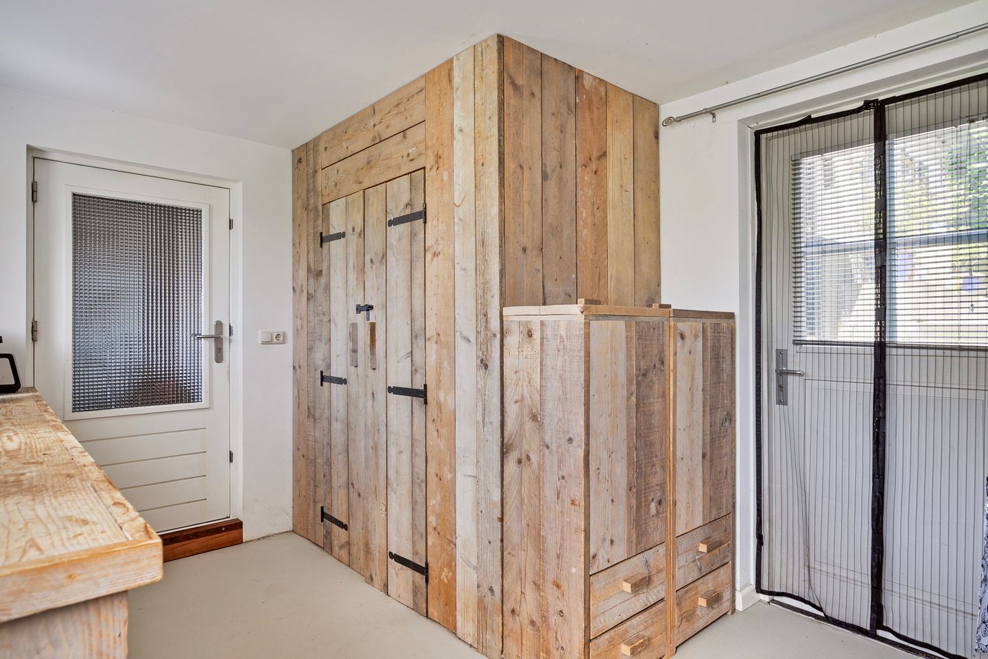 Foto 19 van Hoge Maasdijk 118