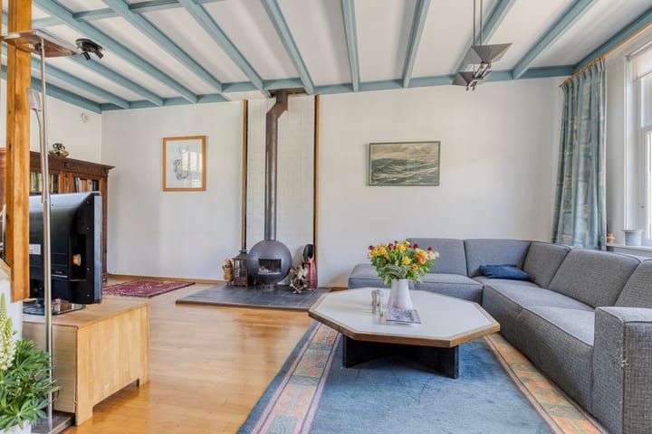 Foto 2 van Schoolstraat 14