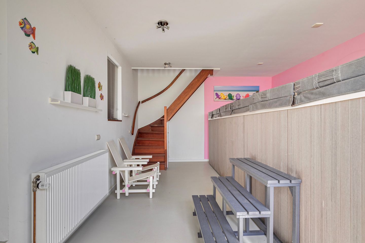 Foto 20 van Hoge Maasdijk 118