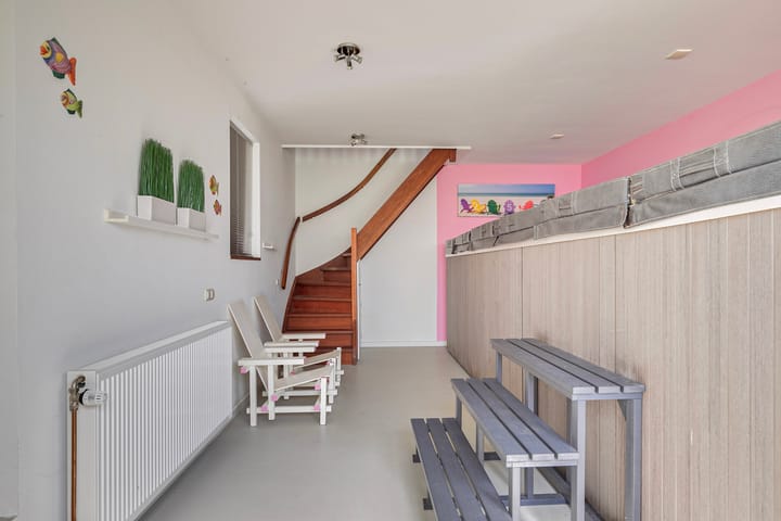 Foto 20 van Hoge Maasdijk 118