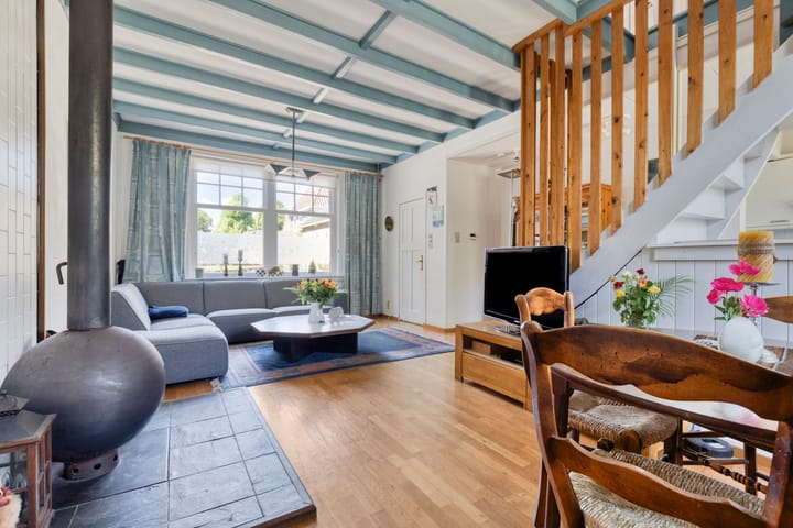 Foto 12 van Schoolstraat 14