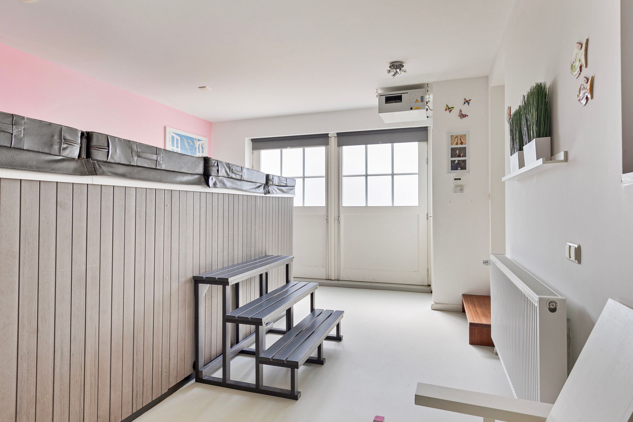 Foto 21 van Hoge Maasdijk 118