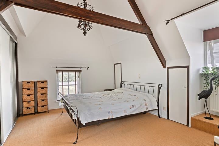 Foto 22 van Hoge Maasdijk 118