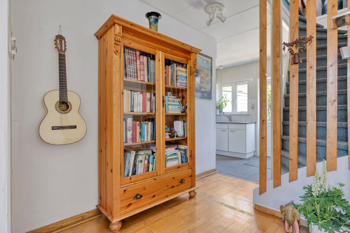 Foto 13 van Schoolstraat 14