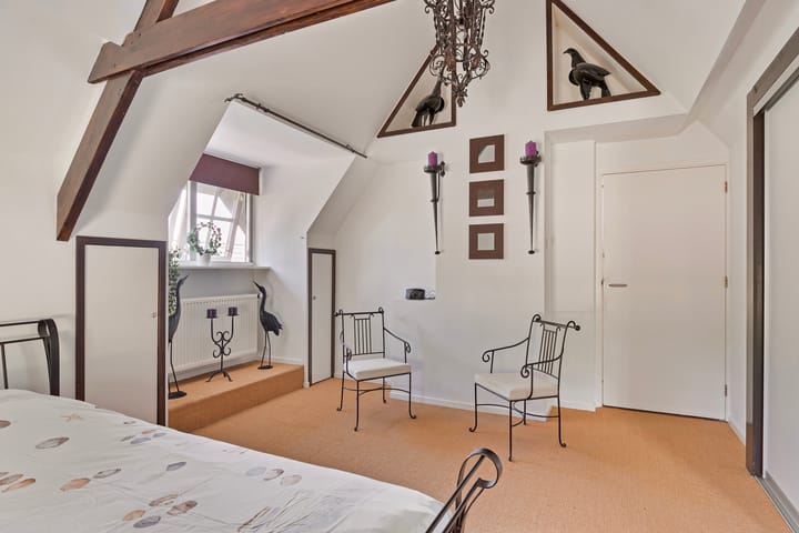 Foto 23 van Hoge Maasdijk 118