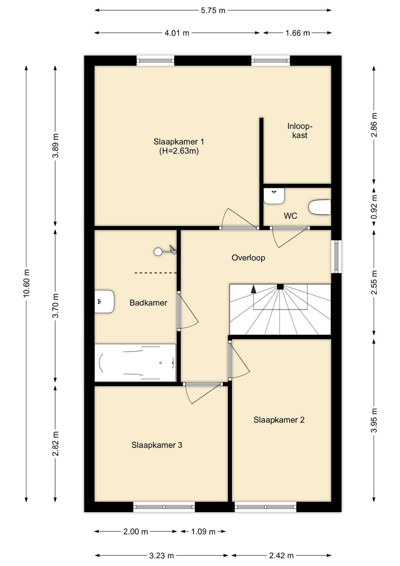 Photo 54 of Vierasser 83