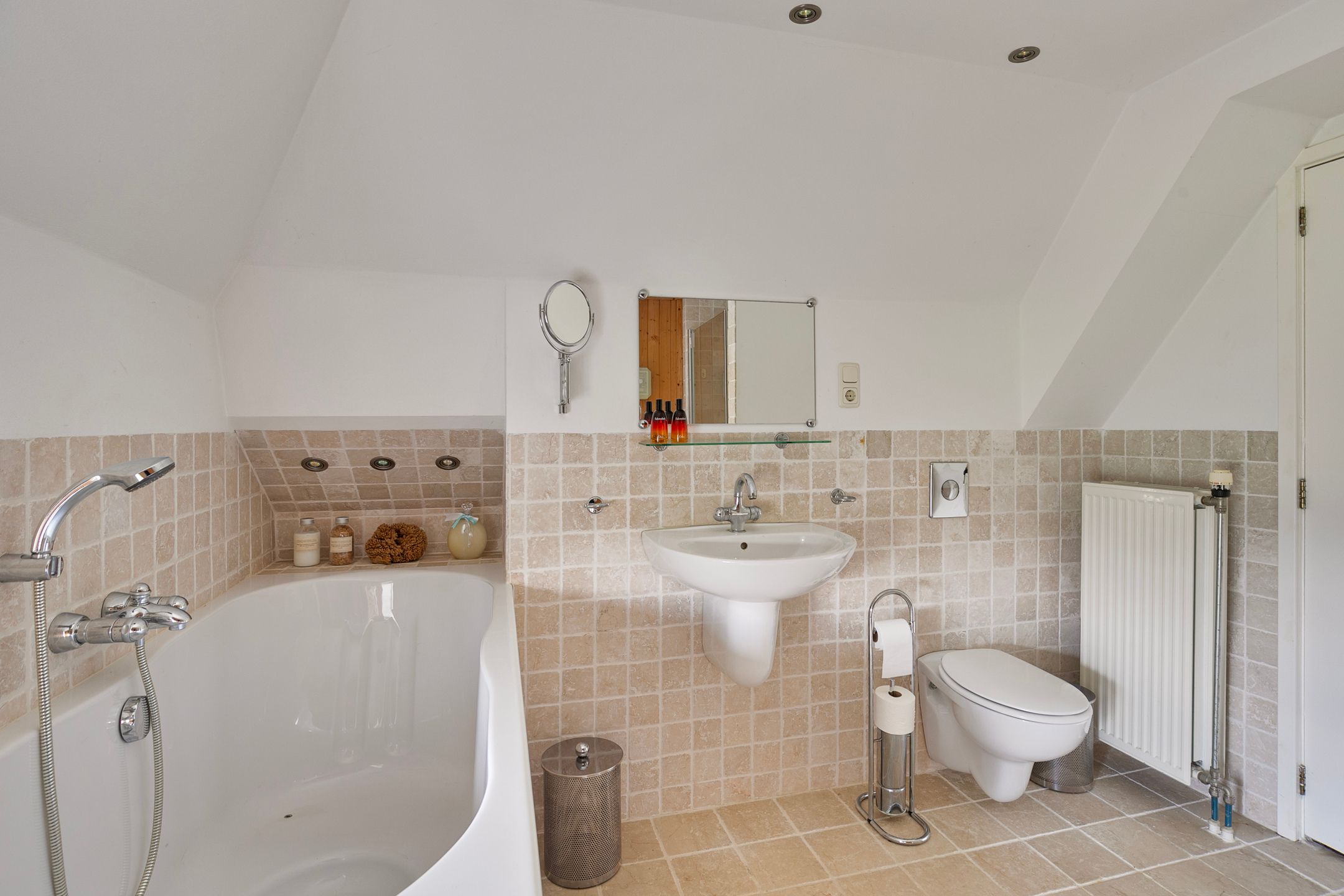 Foto 24 van Hoge Maasdijk 118