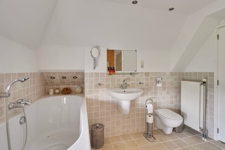 Foto 24 van Hoge Maasdijk 118