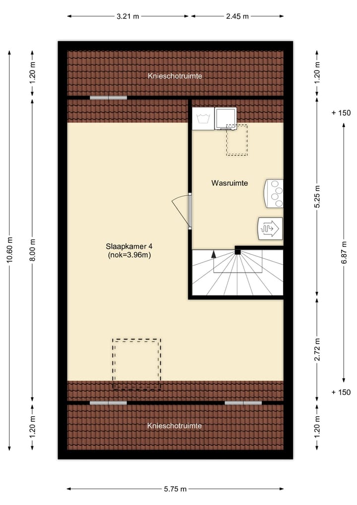 Foto 55 van Vierasser 83