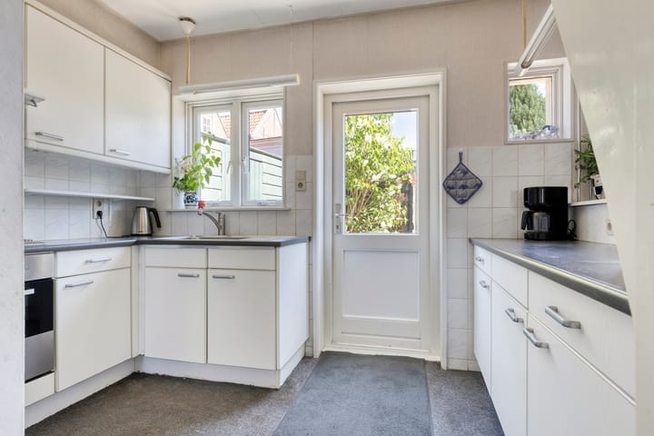 Foto 3 van Schoolstraat 14