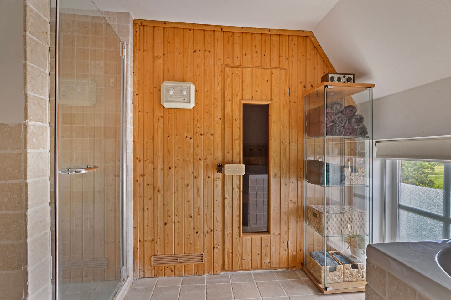 Foto 25 van Hoge Maasdijk 118